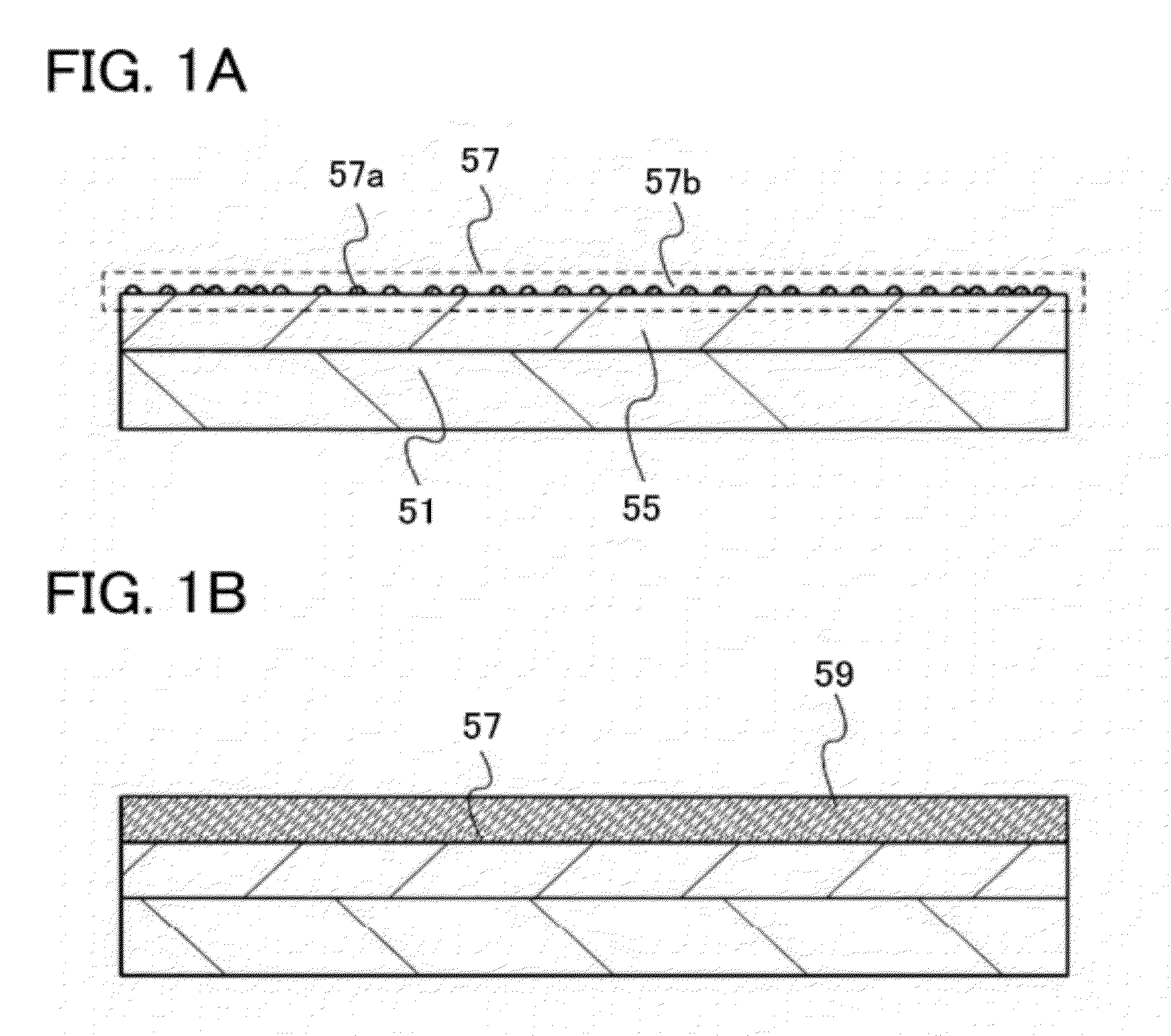 Manufacturing method of microcrystalline silicon film and manufacturing method of semiconductor device