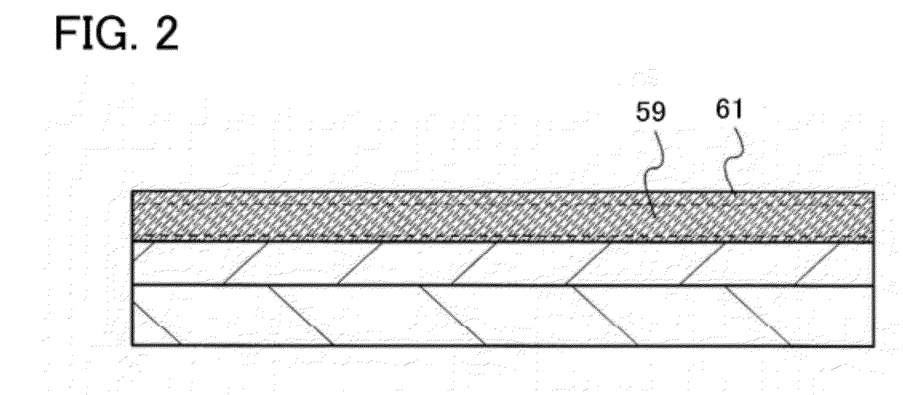 Manufacturing method of microcrystalline silicon film and manufacturing method of semiconductor device