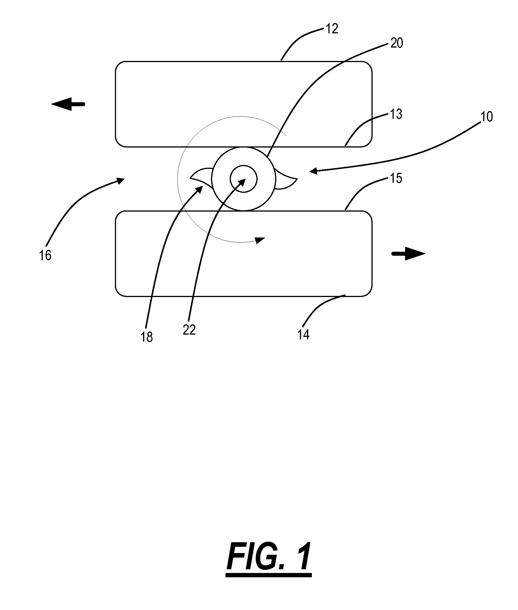 Surgical implant device for the translation and fusion of a facet joint of the spine