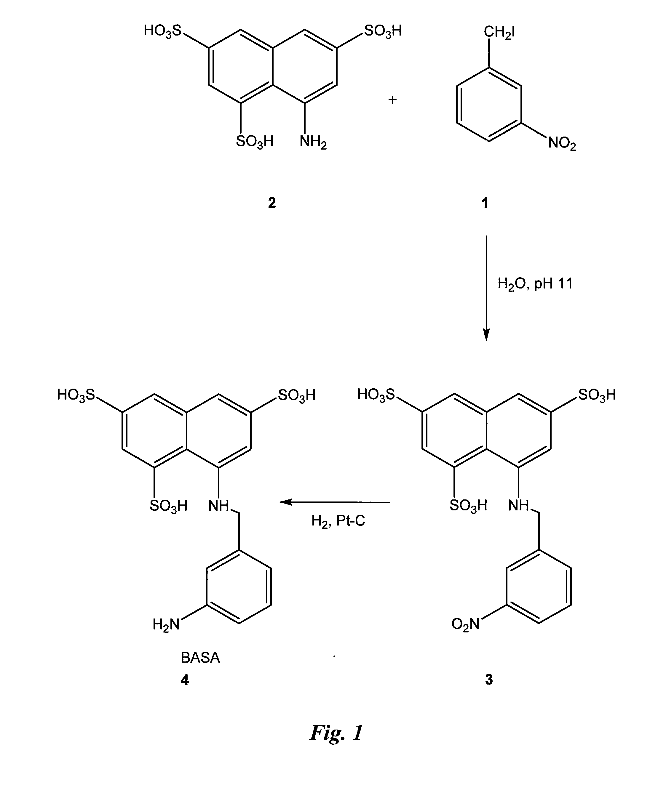 Treatment of cancers of the blood using selected glycomimetic compounds