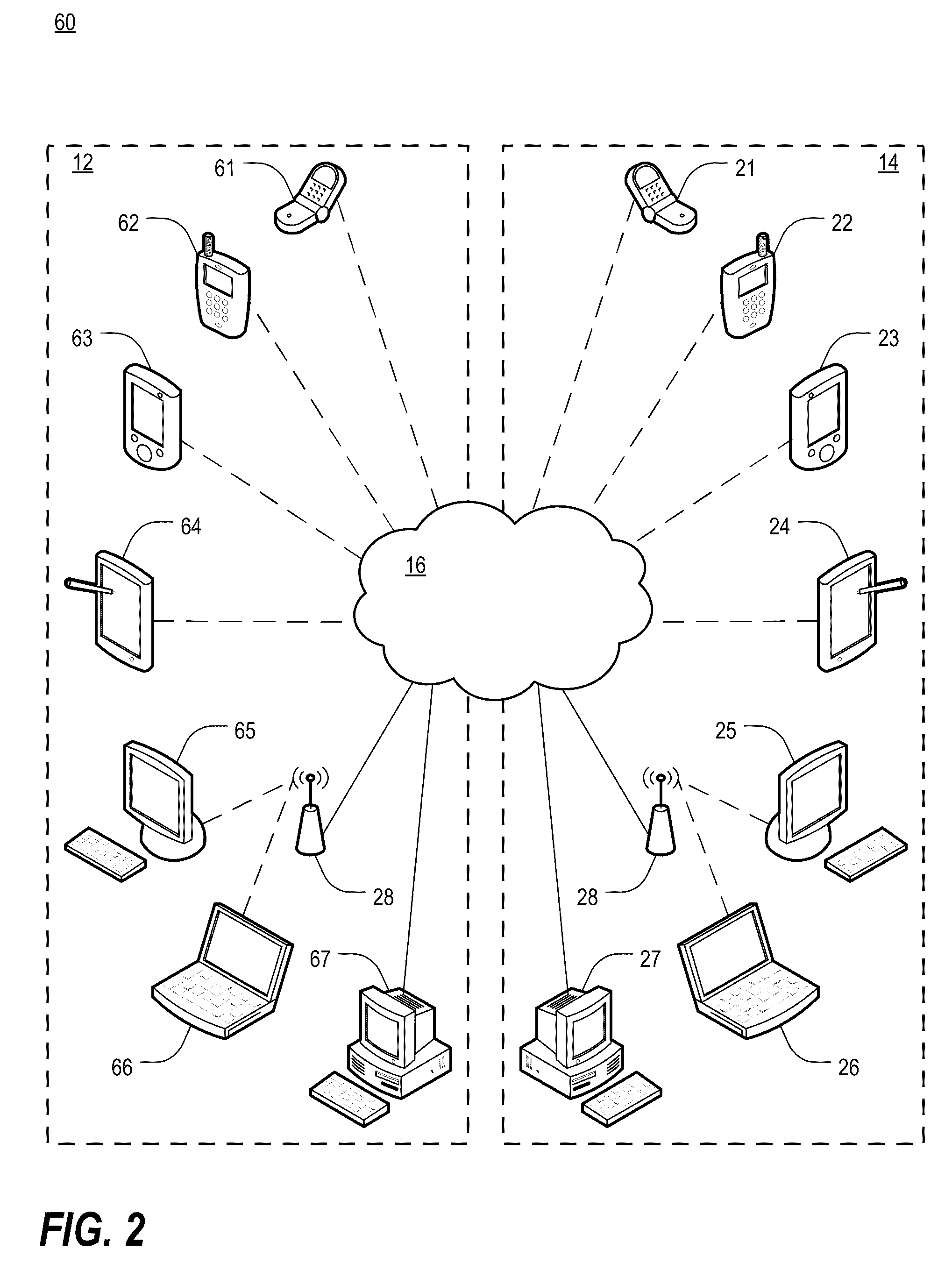 Corrective feedback loop for automated speech recognition