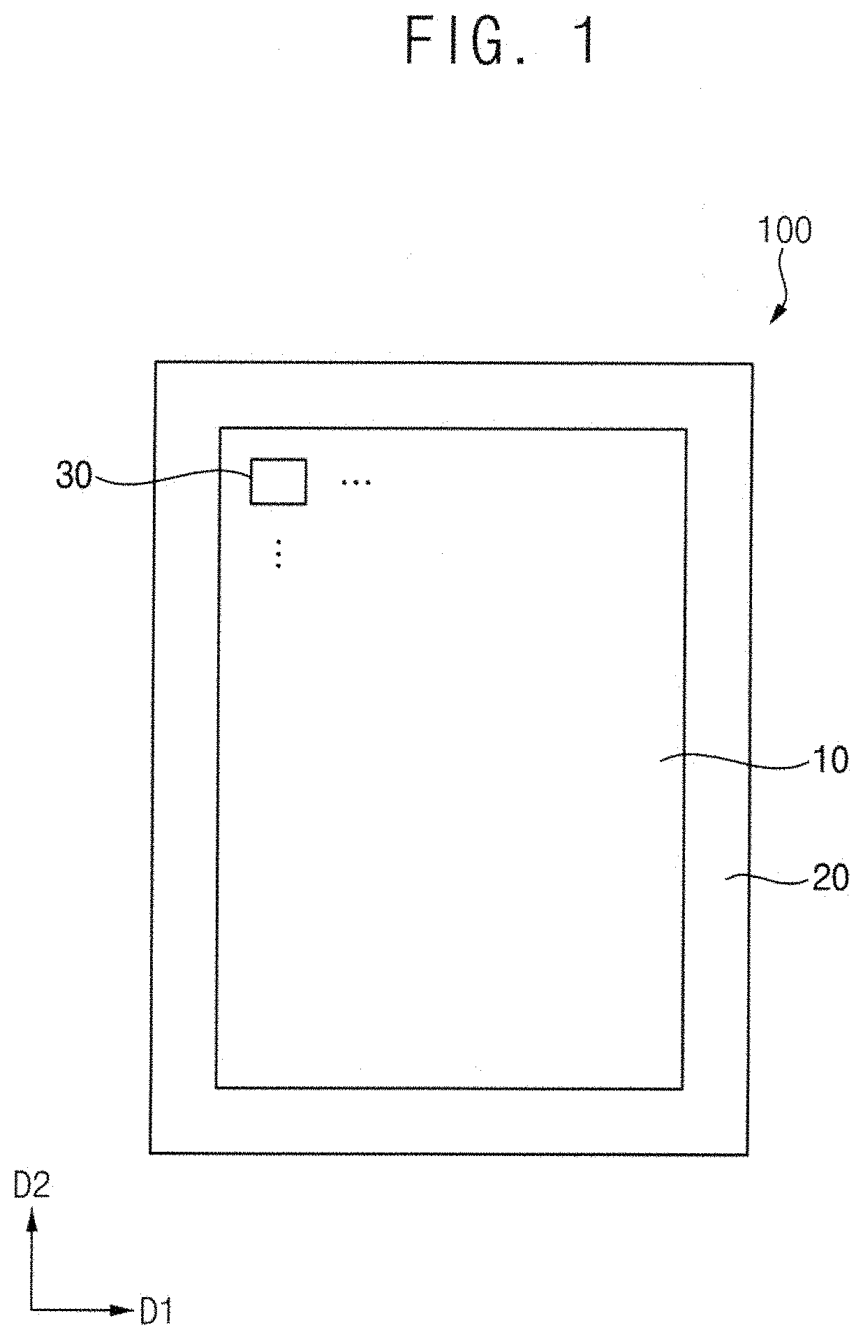 Display device