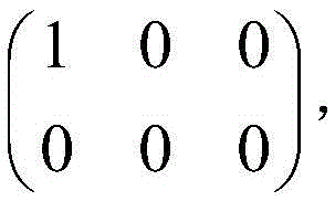 A Blind Recognition Method of (n,k,m) System Convolutional Codes