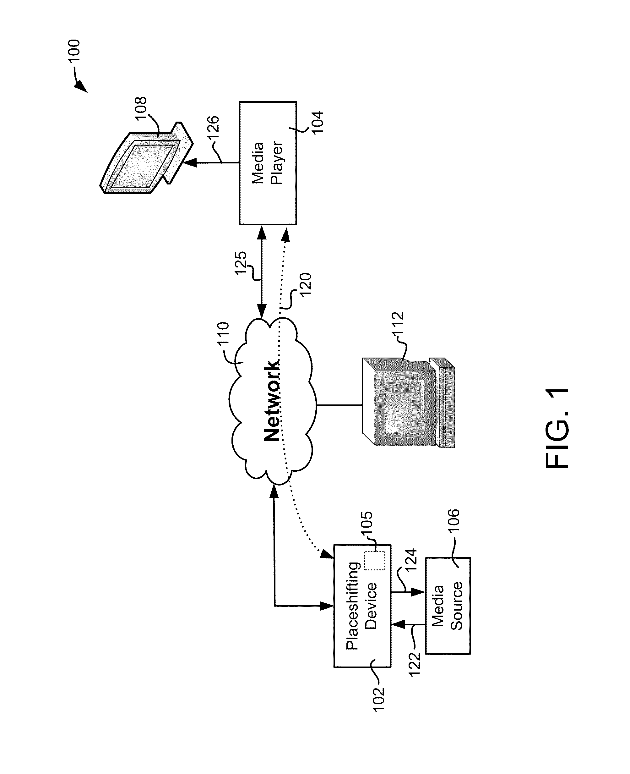 Systems and methods for updating firmware over a network