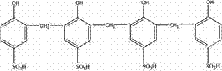 Reutilization method of chromium-containing leather production sludge