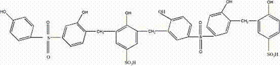 Reutilization method of chromium-containing leather production sludge