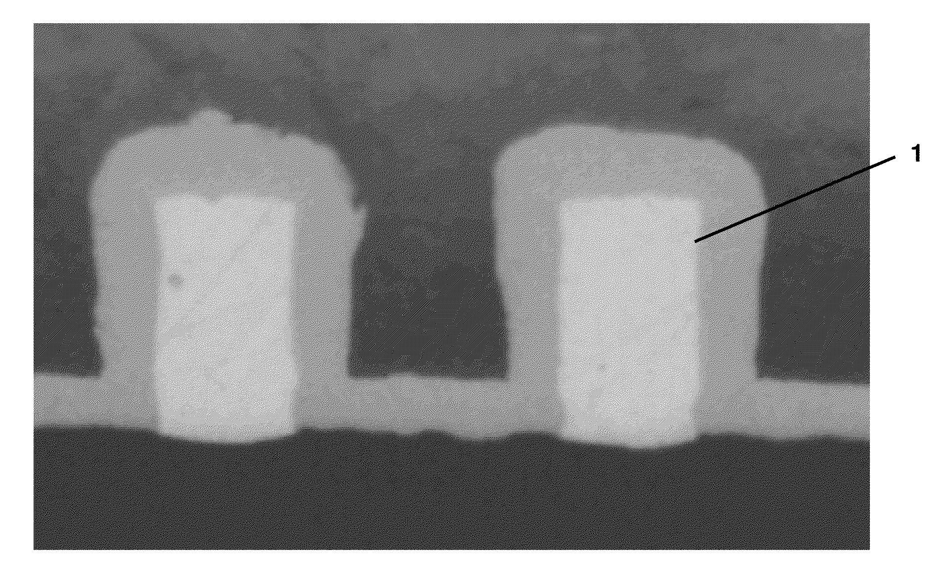 Aqueous composition for etching of copper and copper alloys