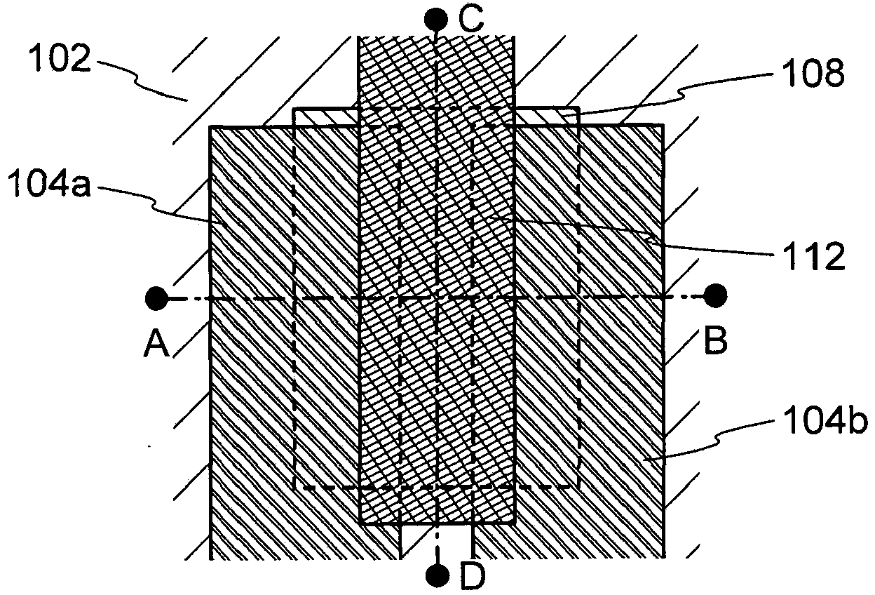 Method for manufacturing semiconductor device