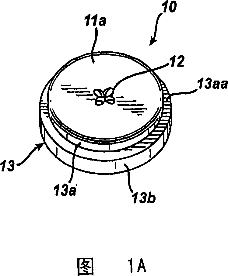 Thin film in-line degasser