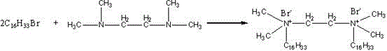 Mesoporous Silica and Its Support Catalyst for Gas Phase Oxylation of Propylene Butyraldehyde