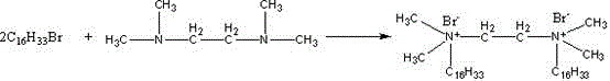 Mesoporous Silica and Its Support Catalyst for Gas Phase Oxylation of Propylene Butyraldehyde