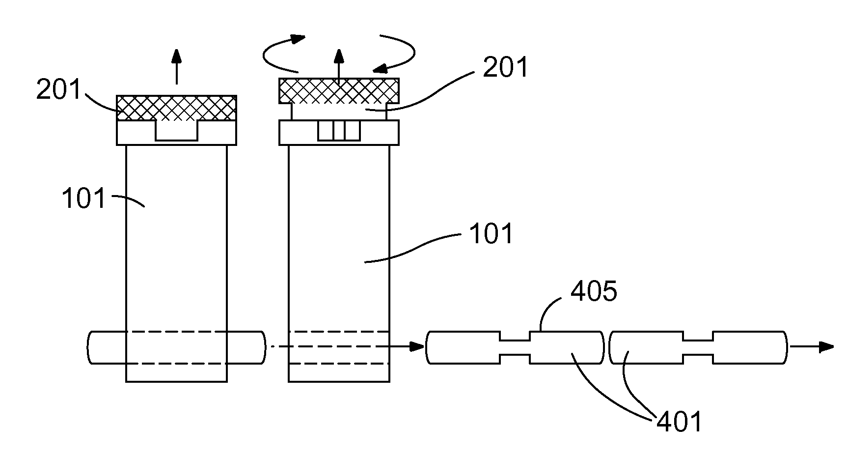 Fastening Device