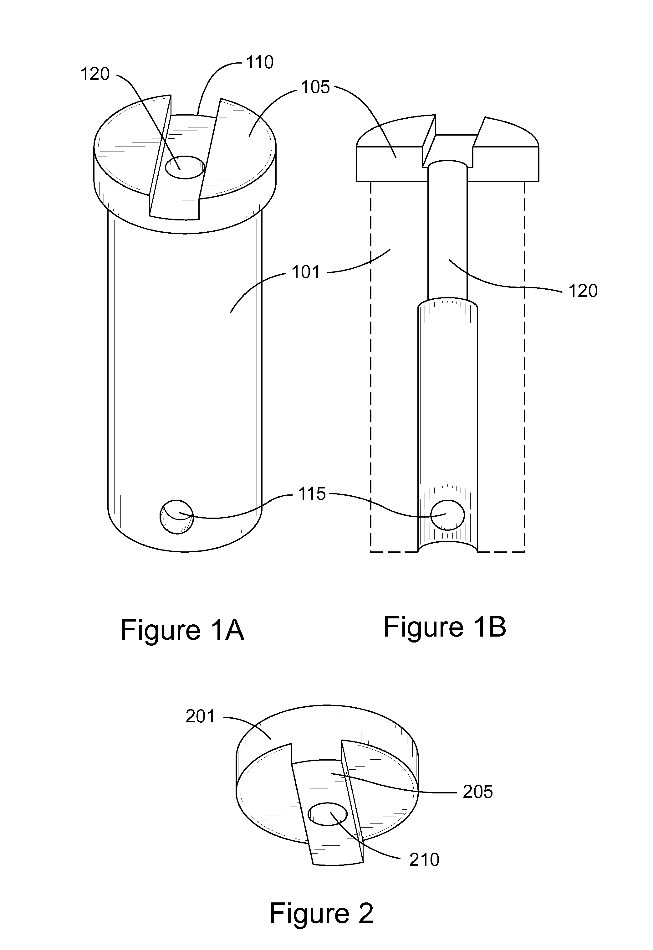 Fastening Device