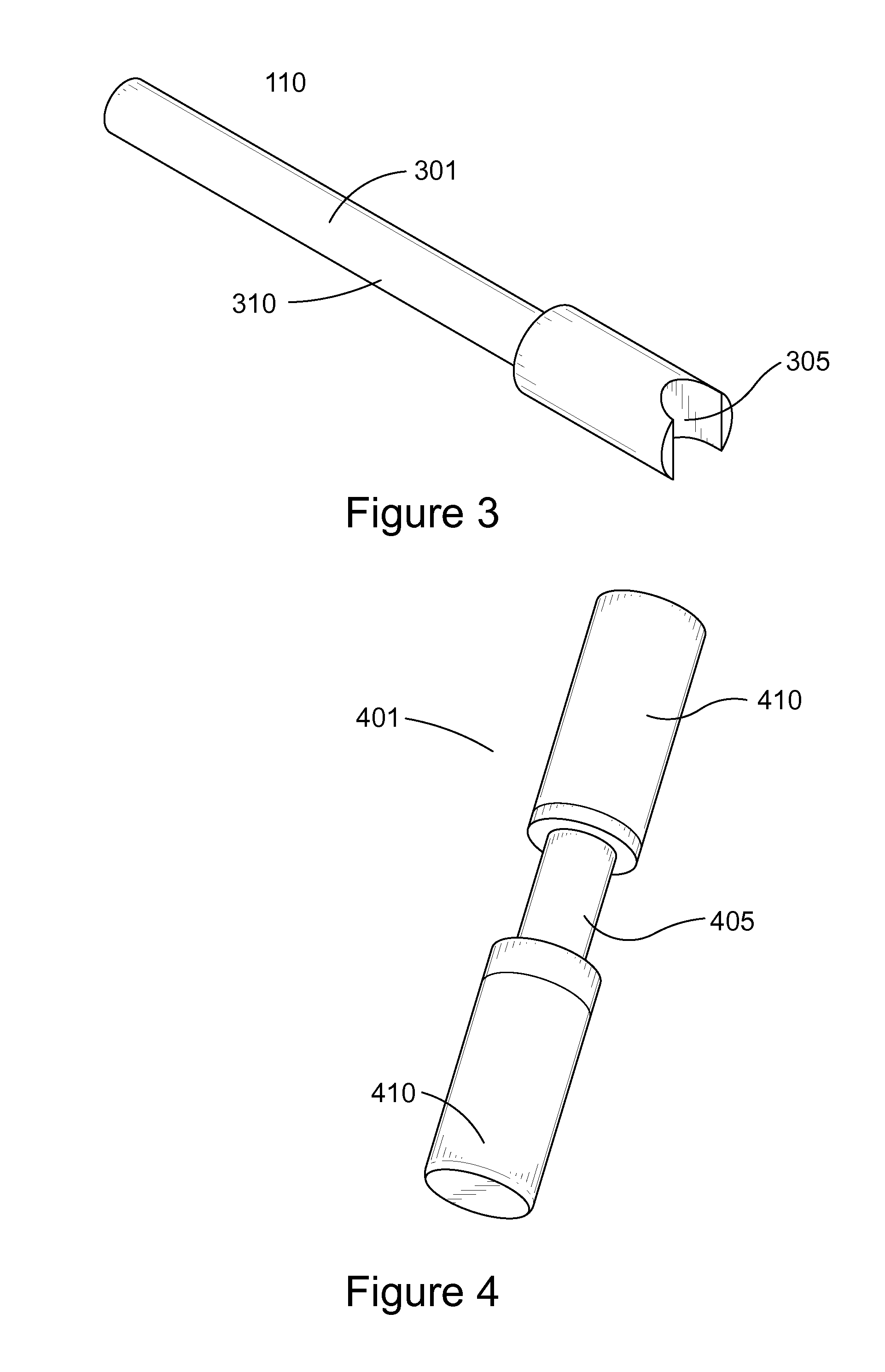 Fastening Device