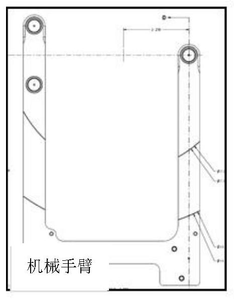 A Method of Establishing Wafer Backside Graph Database