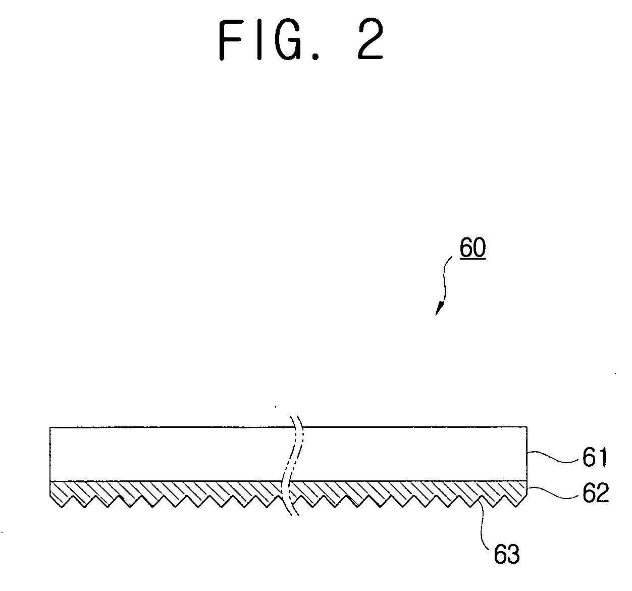 Optical sheet and LCD apparatus using the same