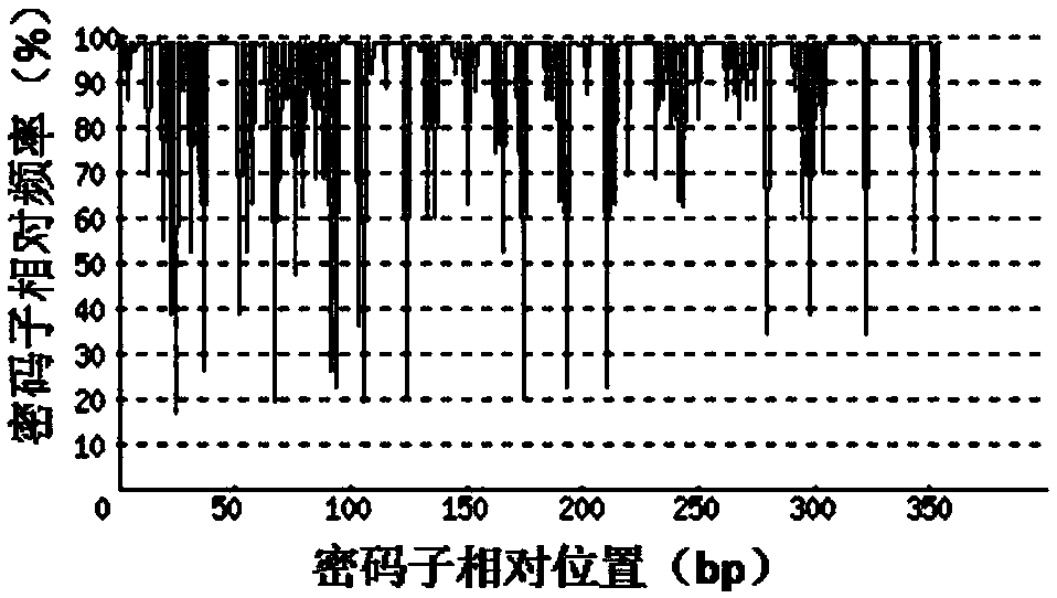 Recombinant Artemisia annua 3 allergen protein and applications thereof