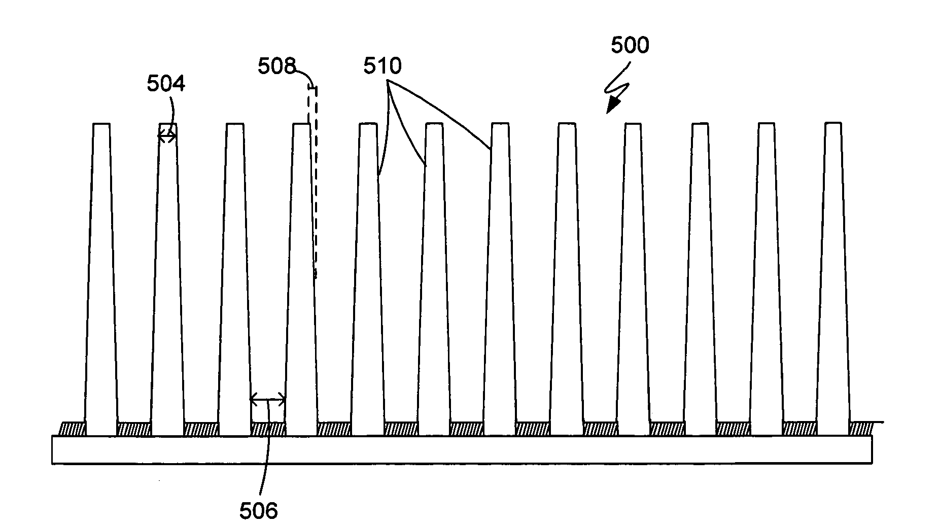 Solar receiver