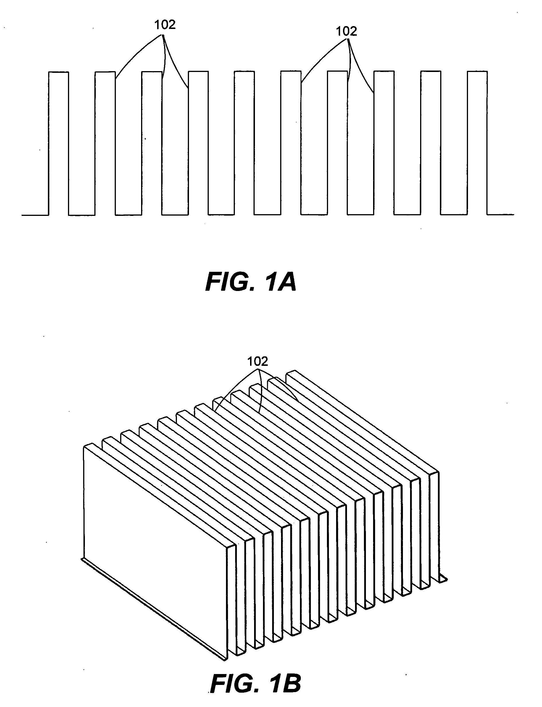 Solar receiver