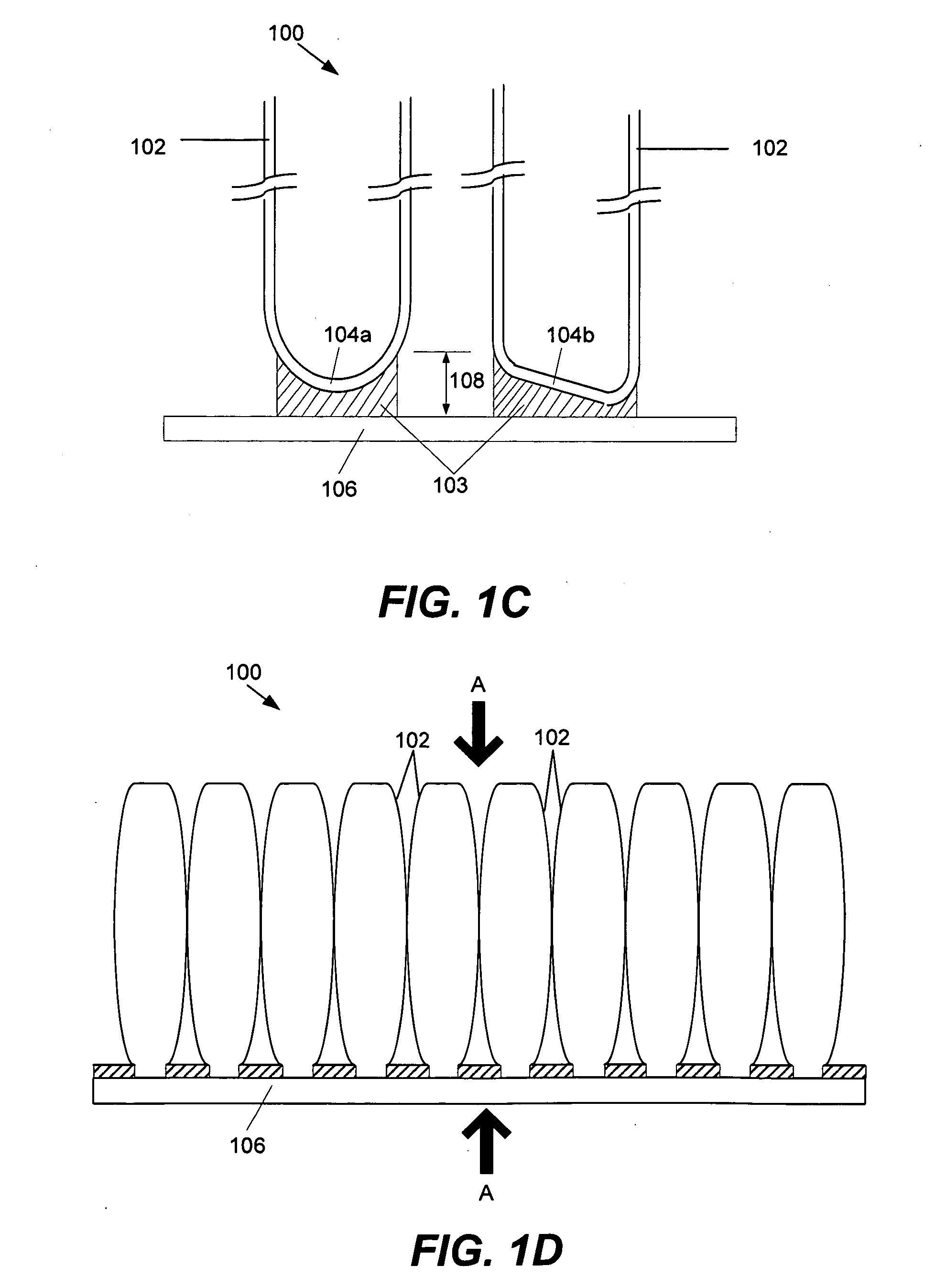 Solar receiver