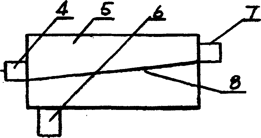 Granulation method of large particle urea