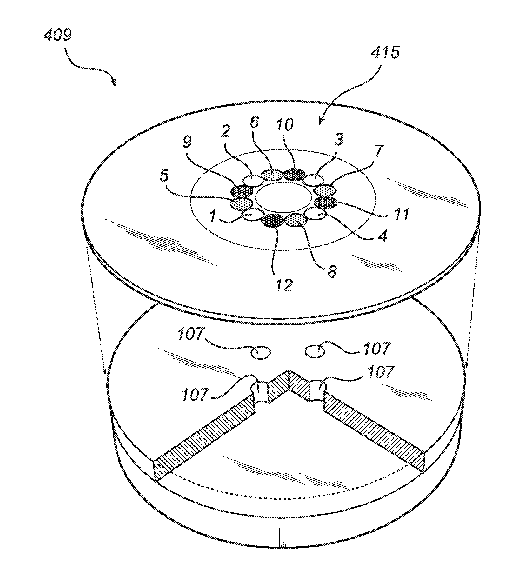 Lighting system