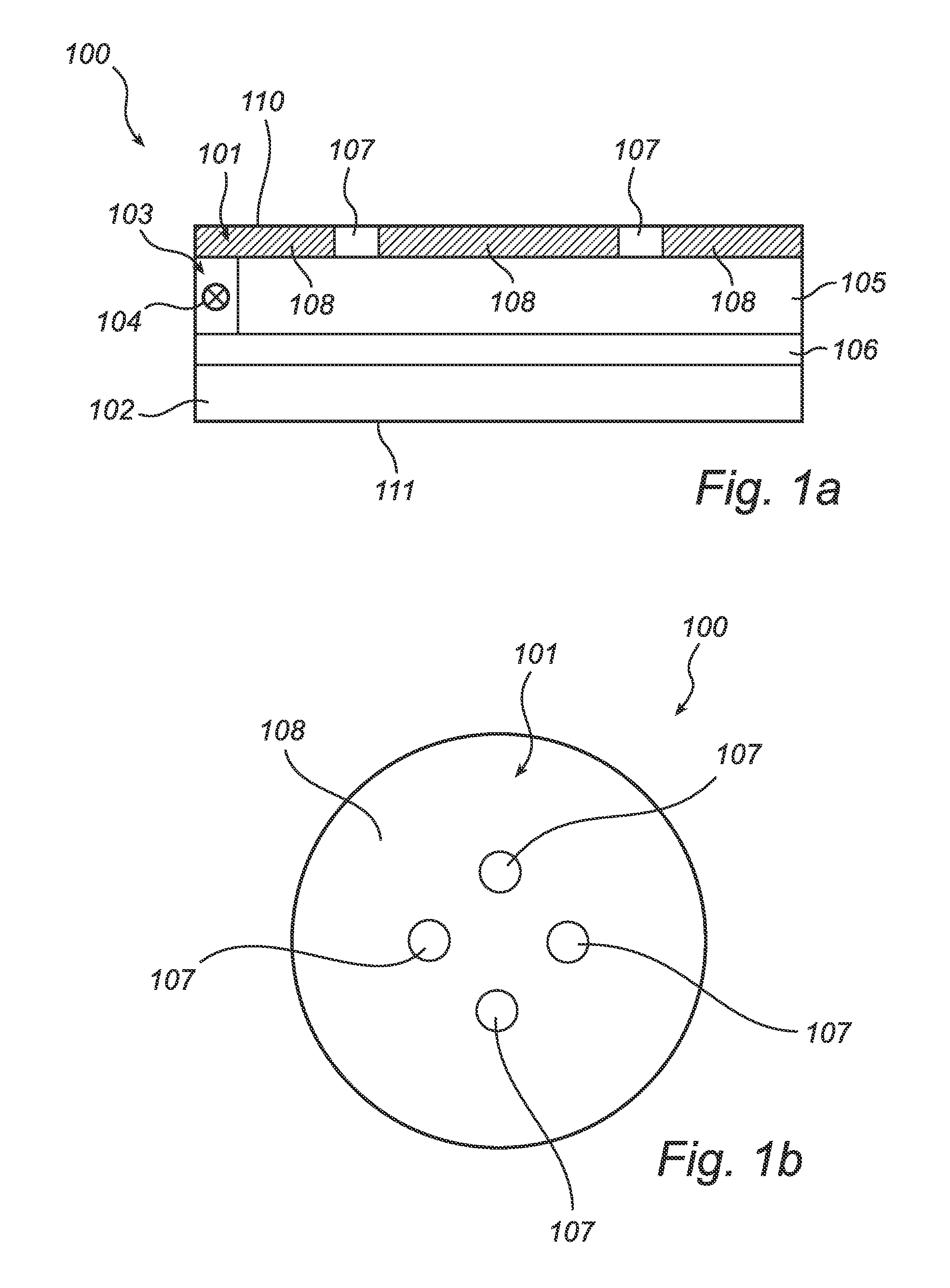 Lighting system