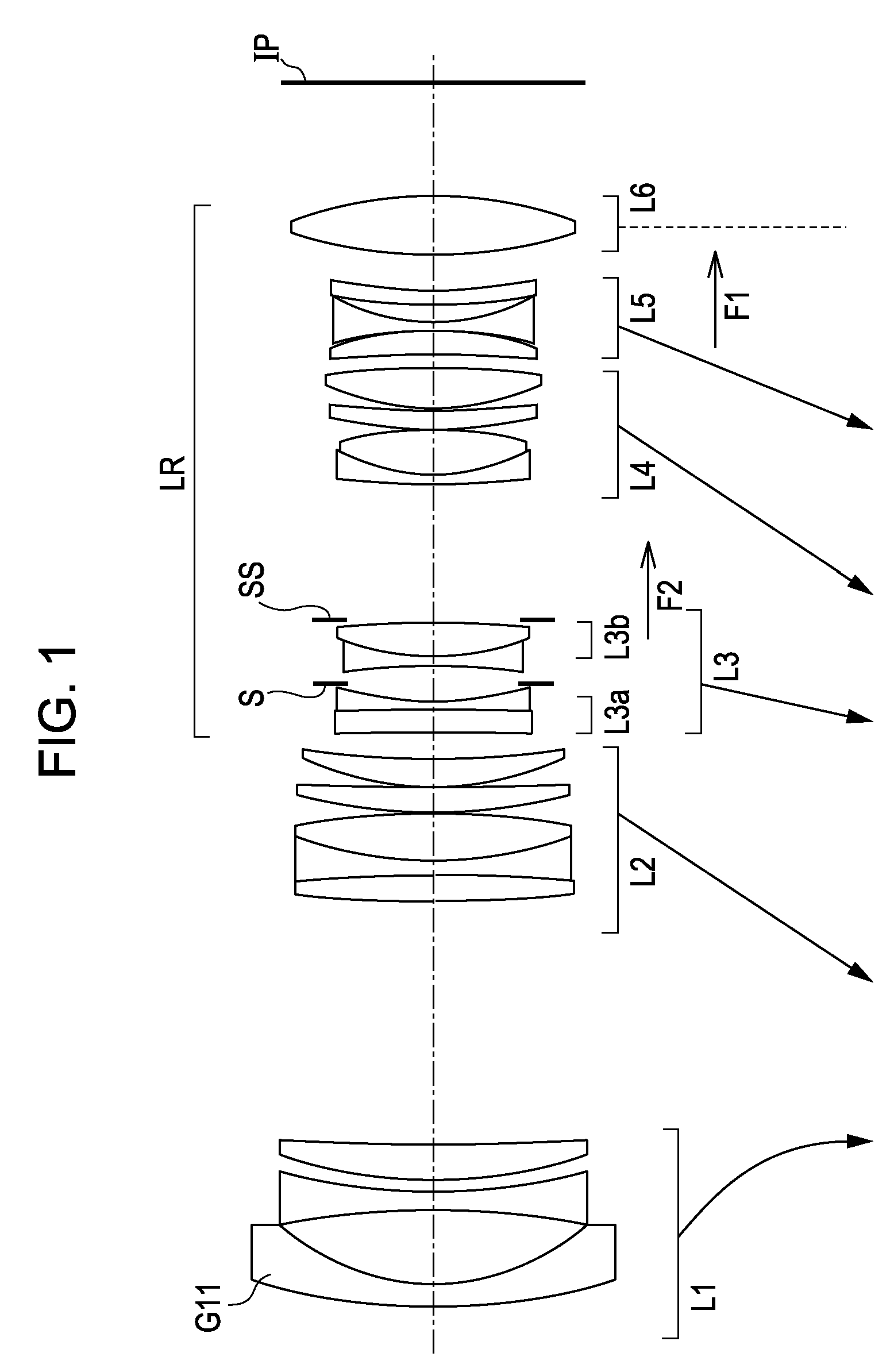 Zoom lens and image pickup apparatus including the same