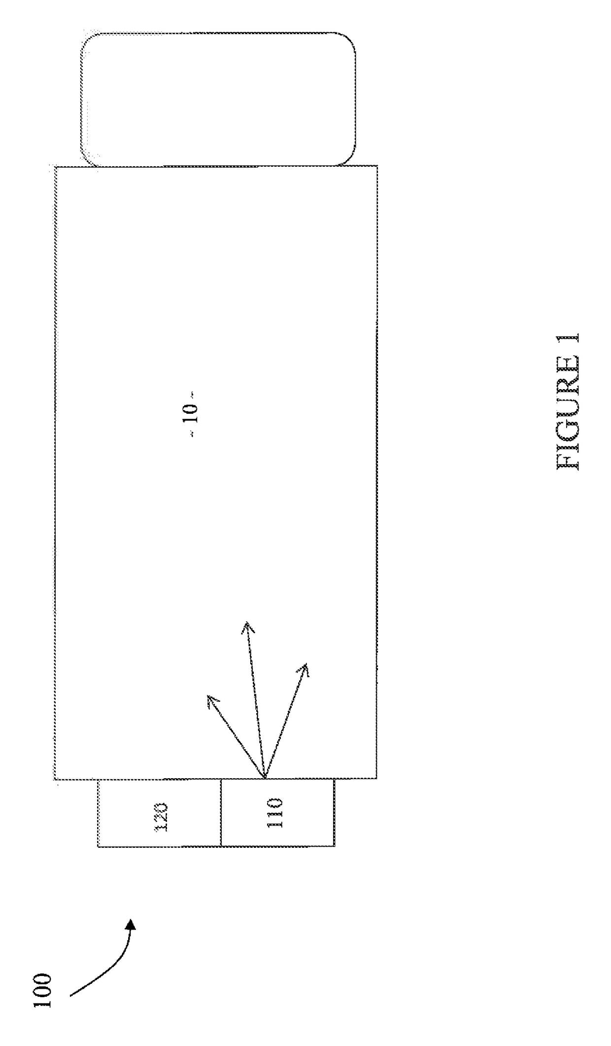 Bi-fuel refrigeration system and method of retrofitting