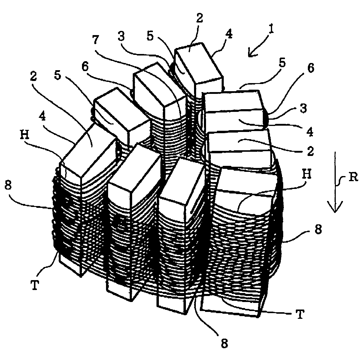 Physical-health tuning means, and manufacturing and use methods therefor