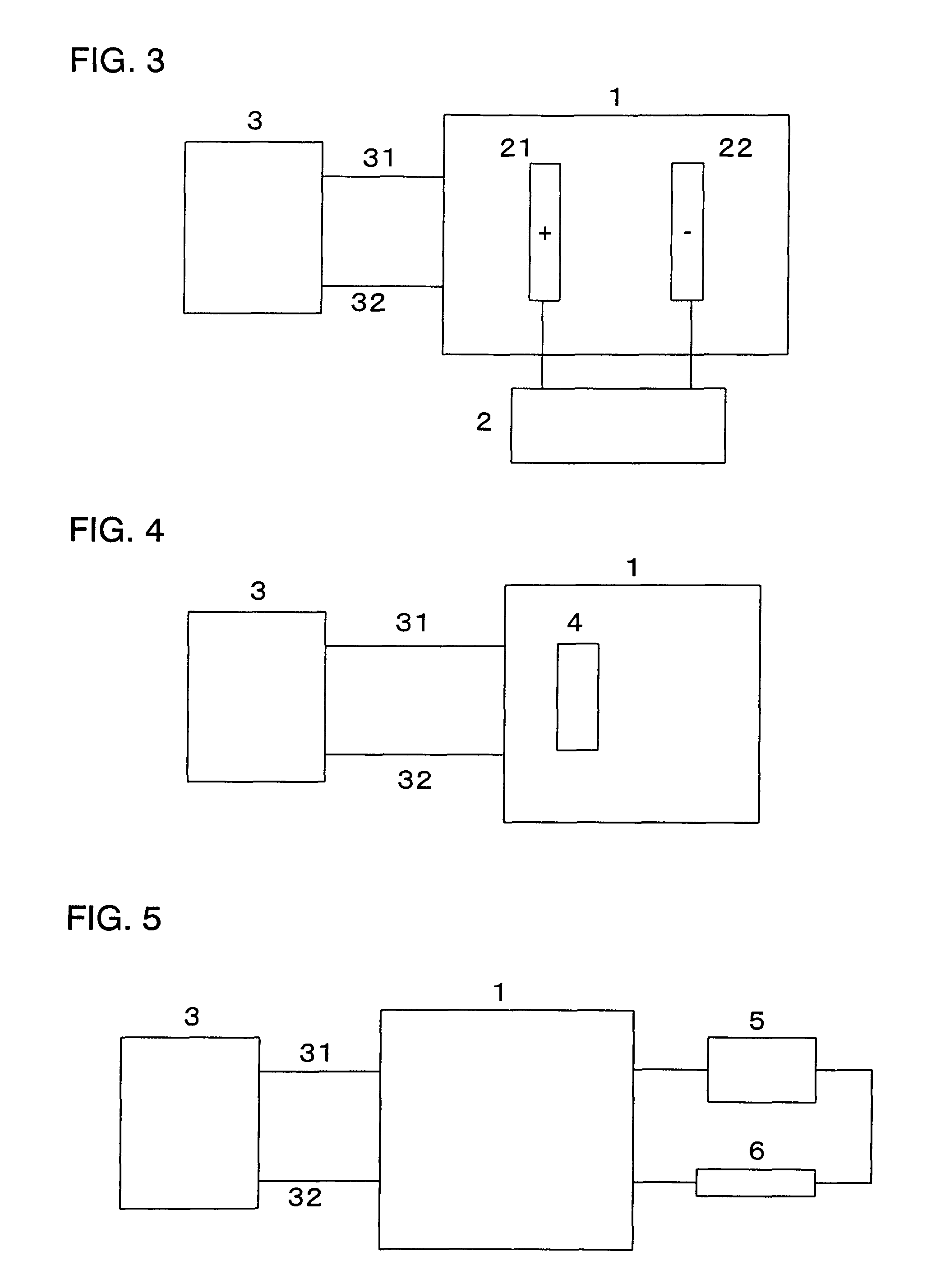 Ozone water and production method therefor