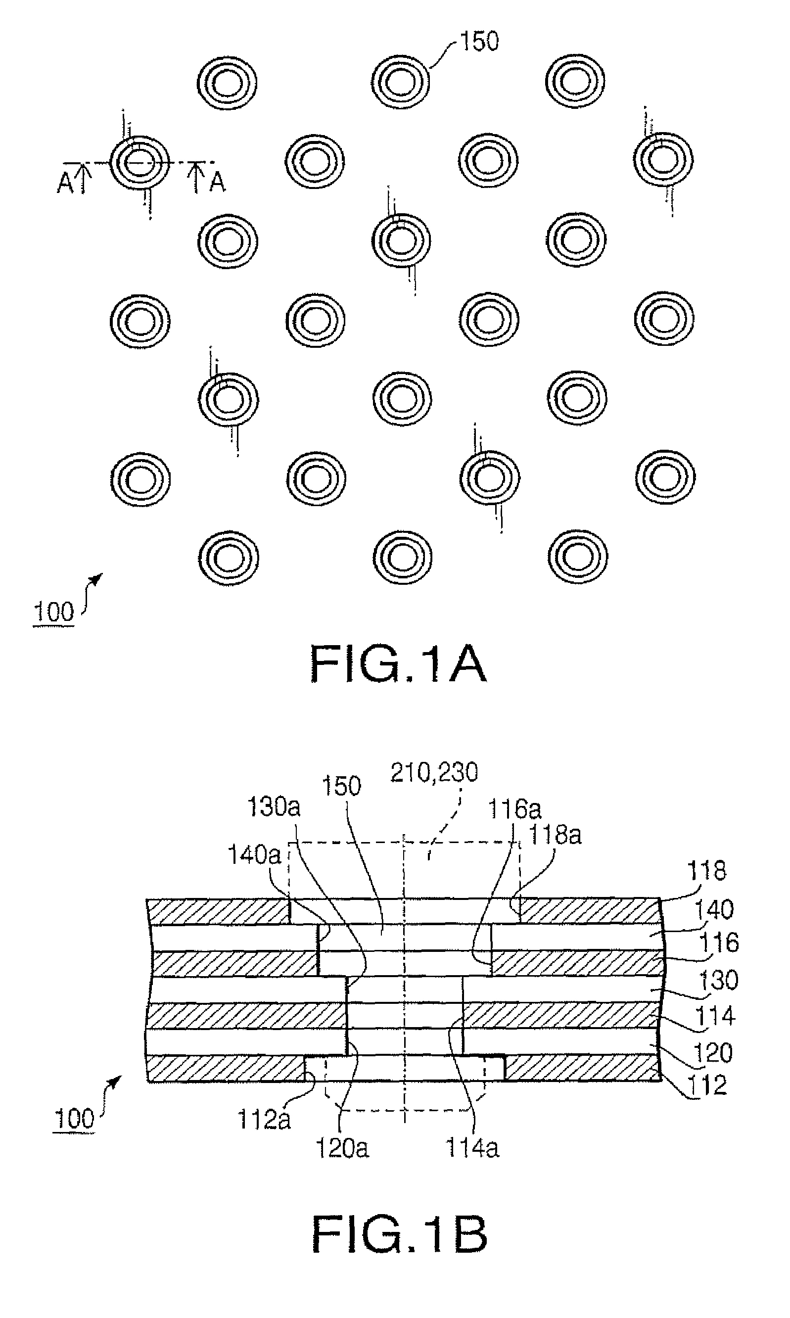 Conductive layer, manufacturing method of the same, and signal transmission substrate