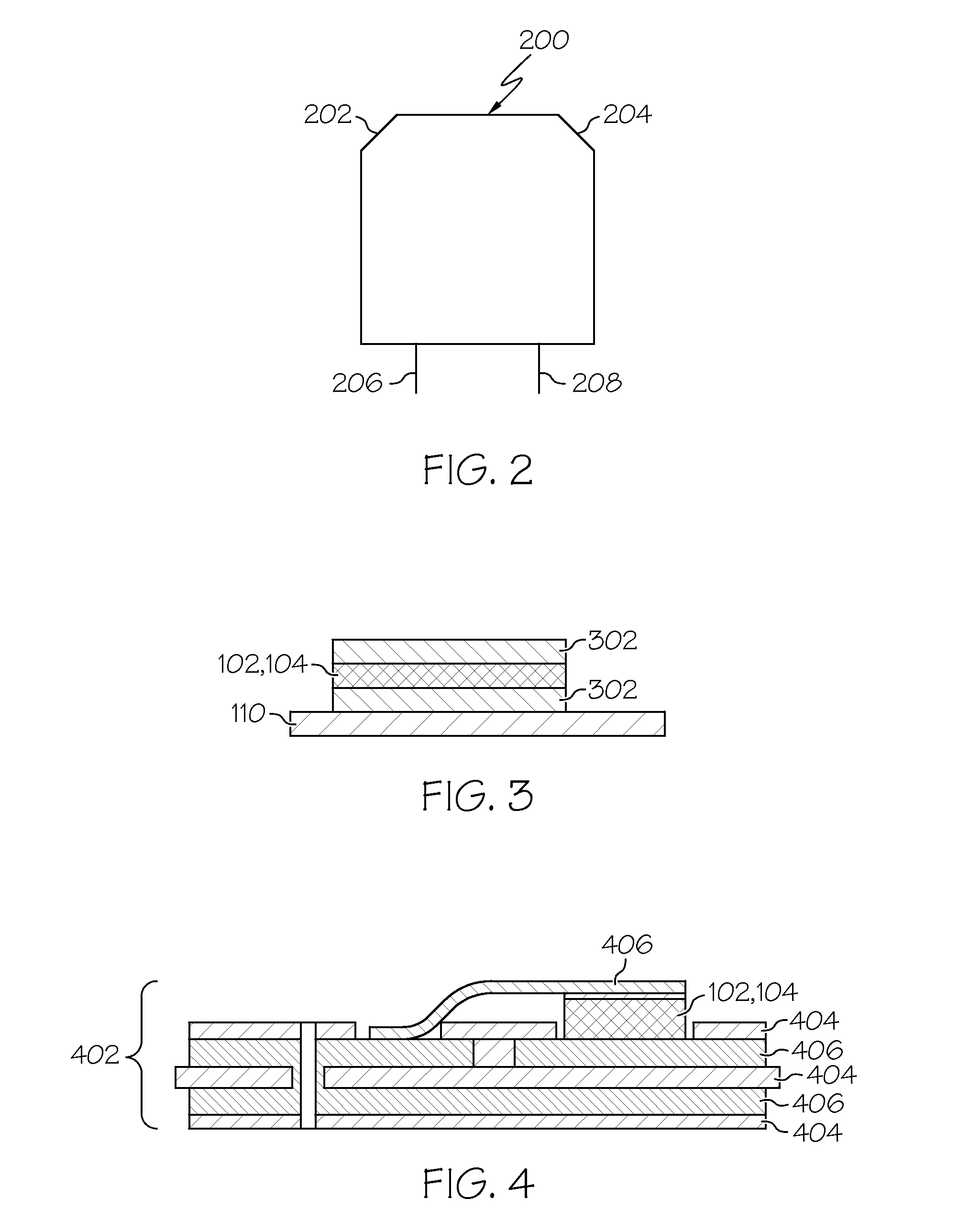 Structural damage index mapping system and method