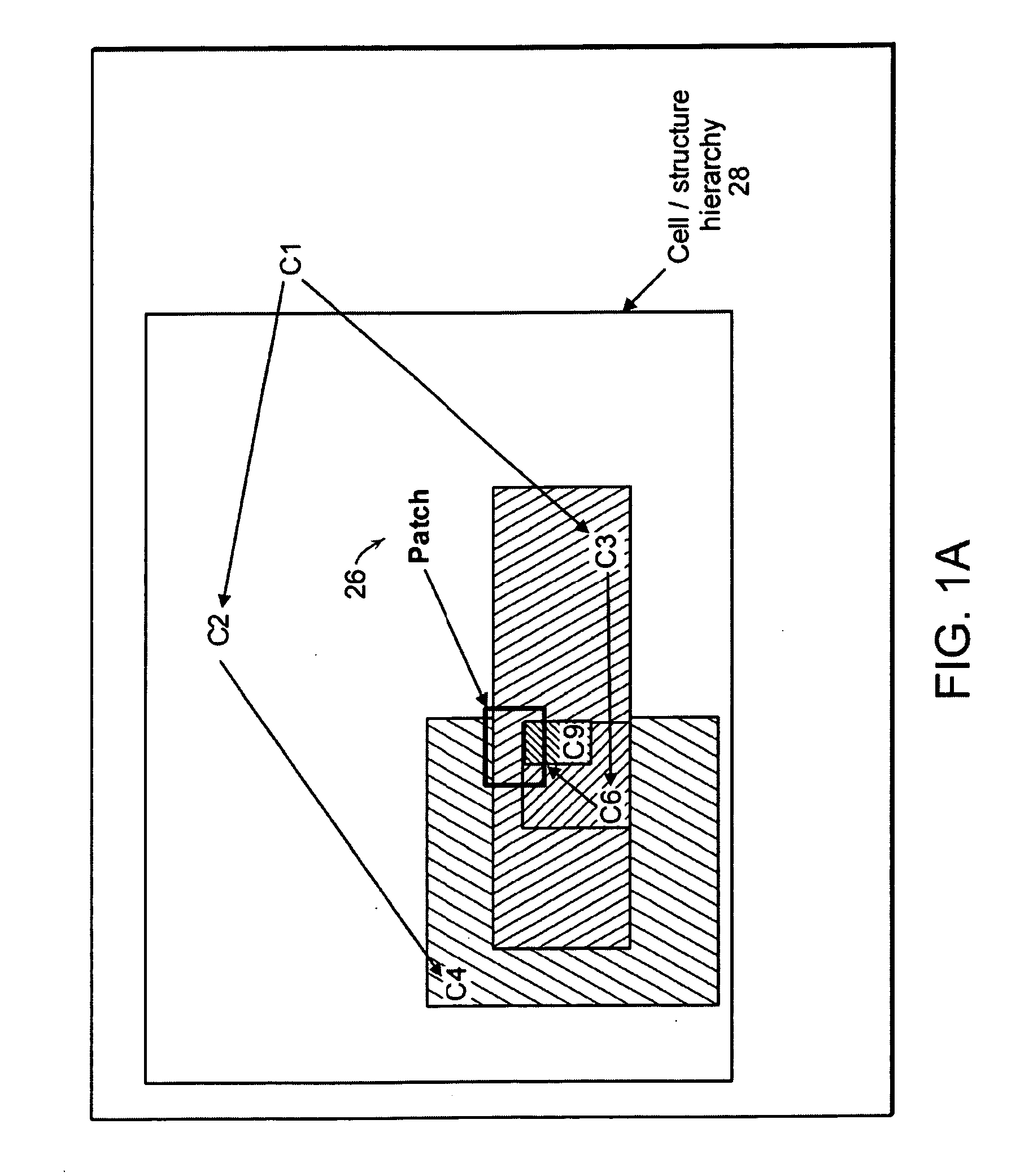 Systems and methods for creating inspection recipes