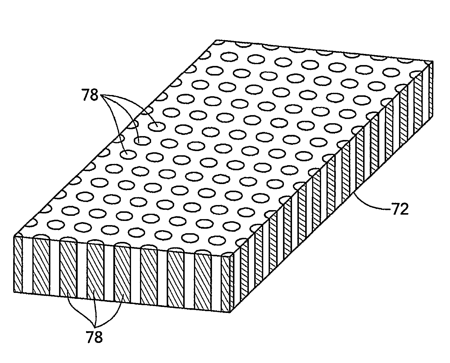 Fiber Optic Interrogated Microslide, Microslide Kits and Uses Thereof