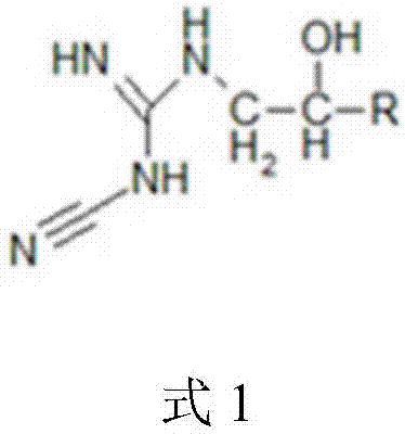 Modified liquid crystal sealant composition