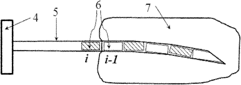 Robot-assisted system and method for controlling flexible needle to puncture soft tissues in real time