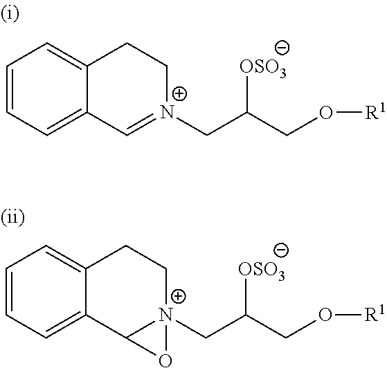 Polypeptides having DNase activity