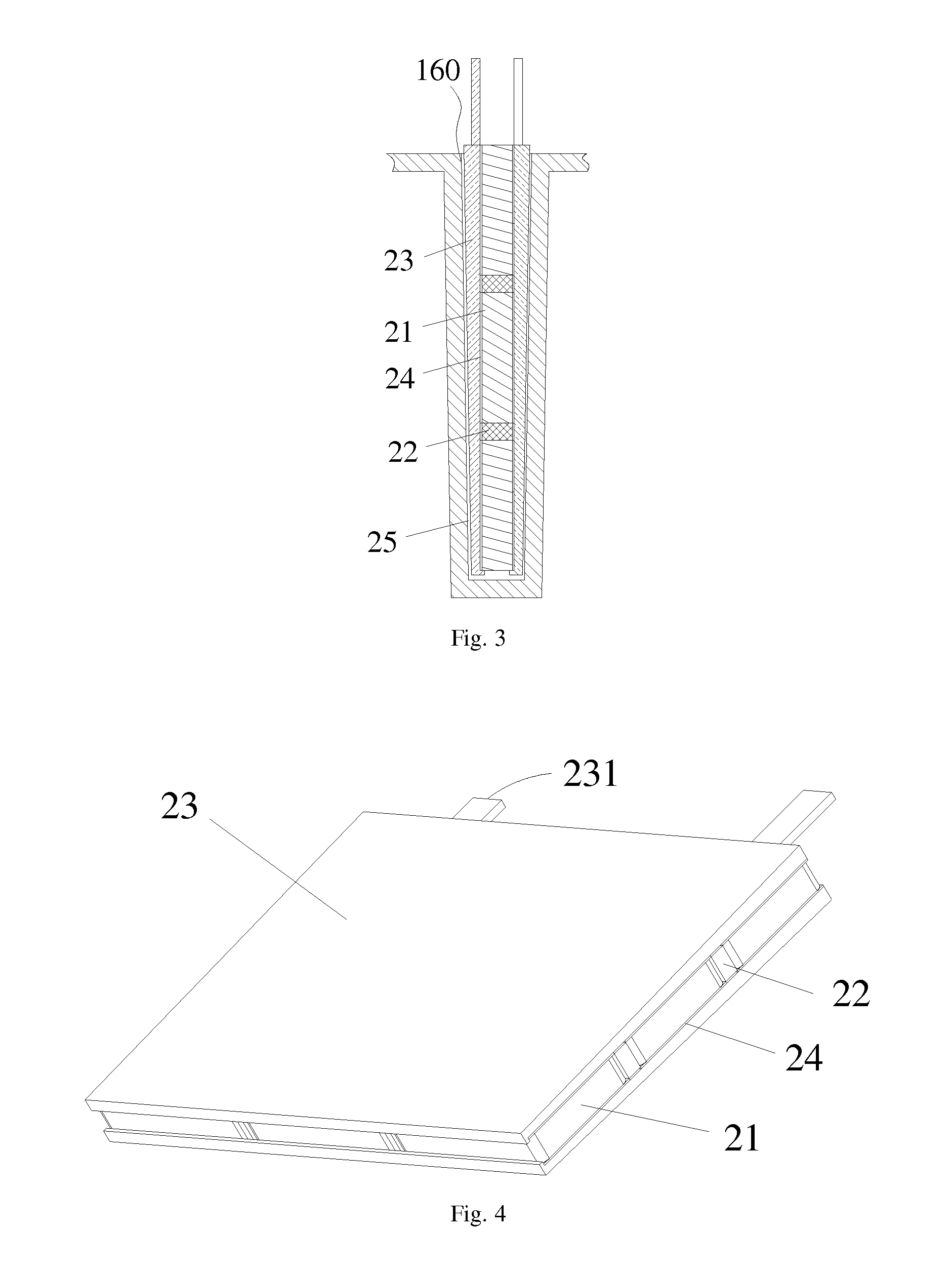 PTC electric heating assembly, electric heating device and electric vehicle