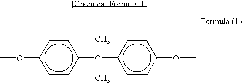 Resin microparticle as raw material for toner, aqueous dispersed system thereof and toner