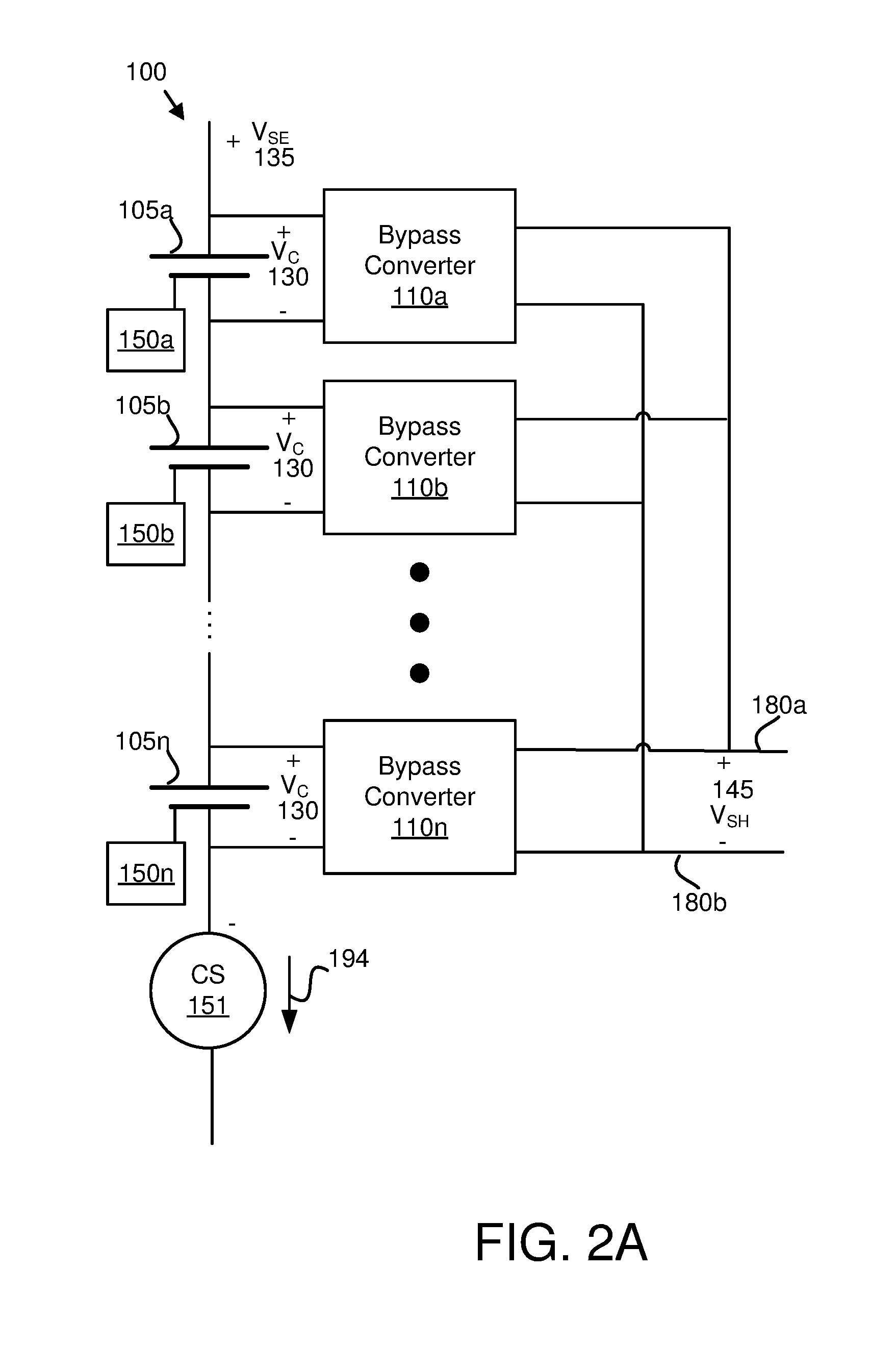 Model predictive control and optimization for battery charging and discharging