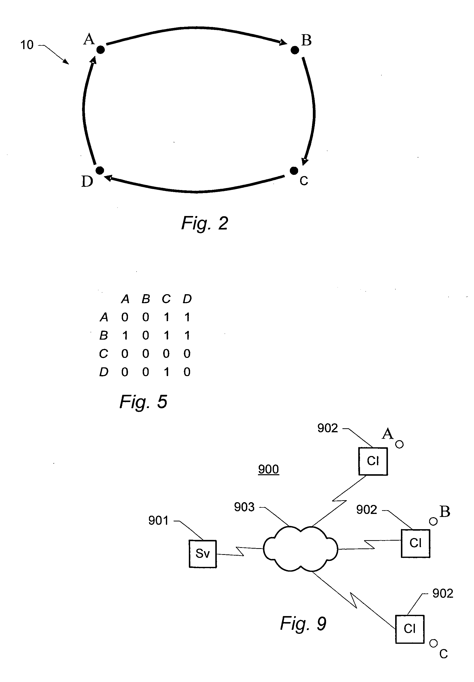 Container vessel stowage planning