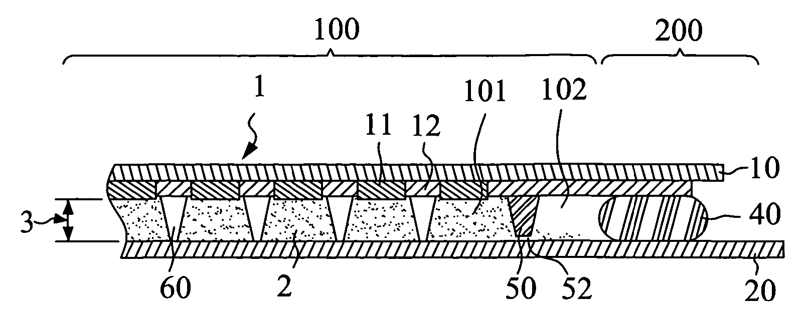 Liquid crystal display device