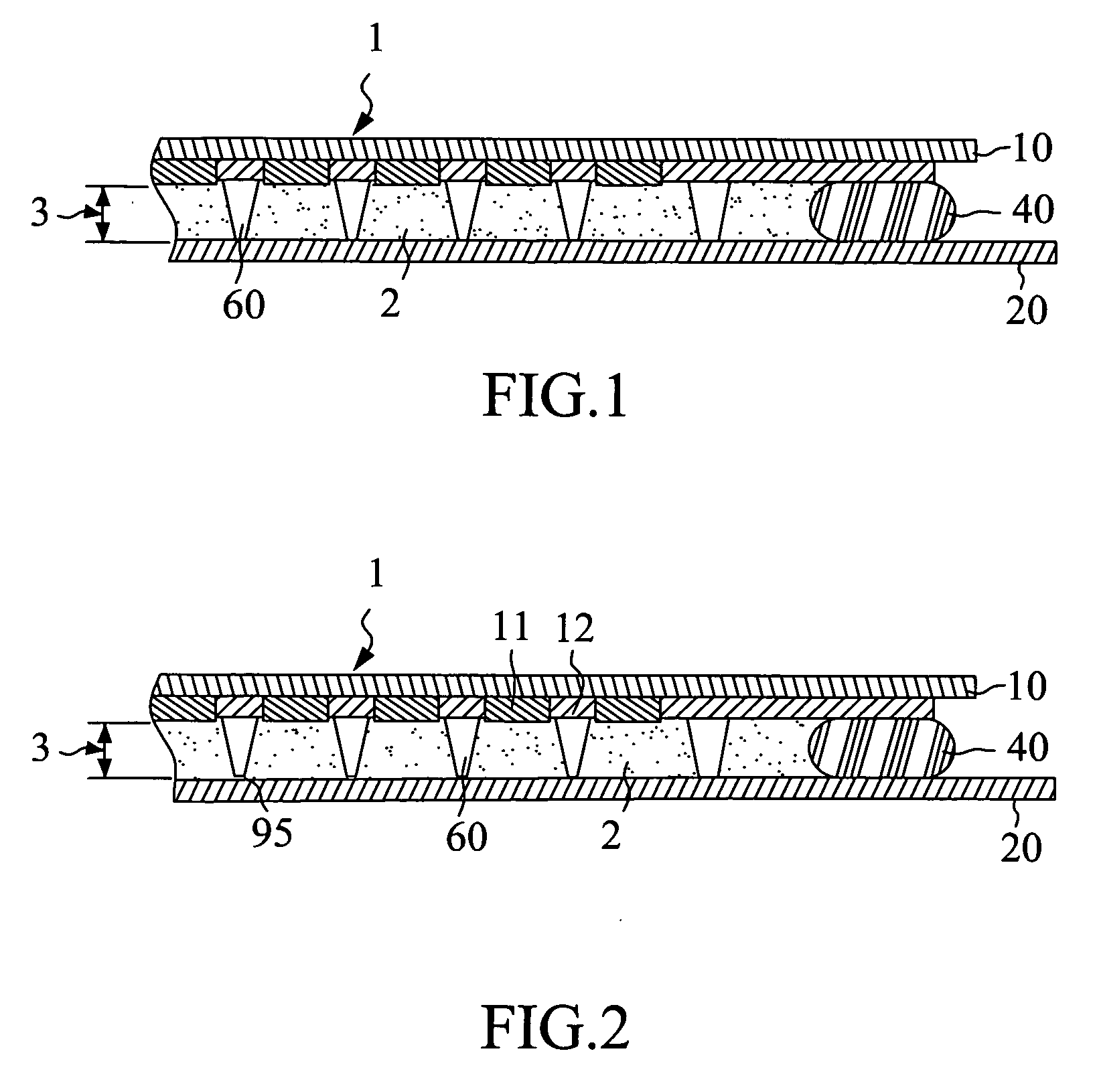 Liquid crystal display device