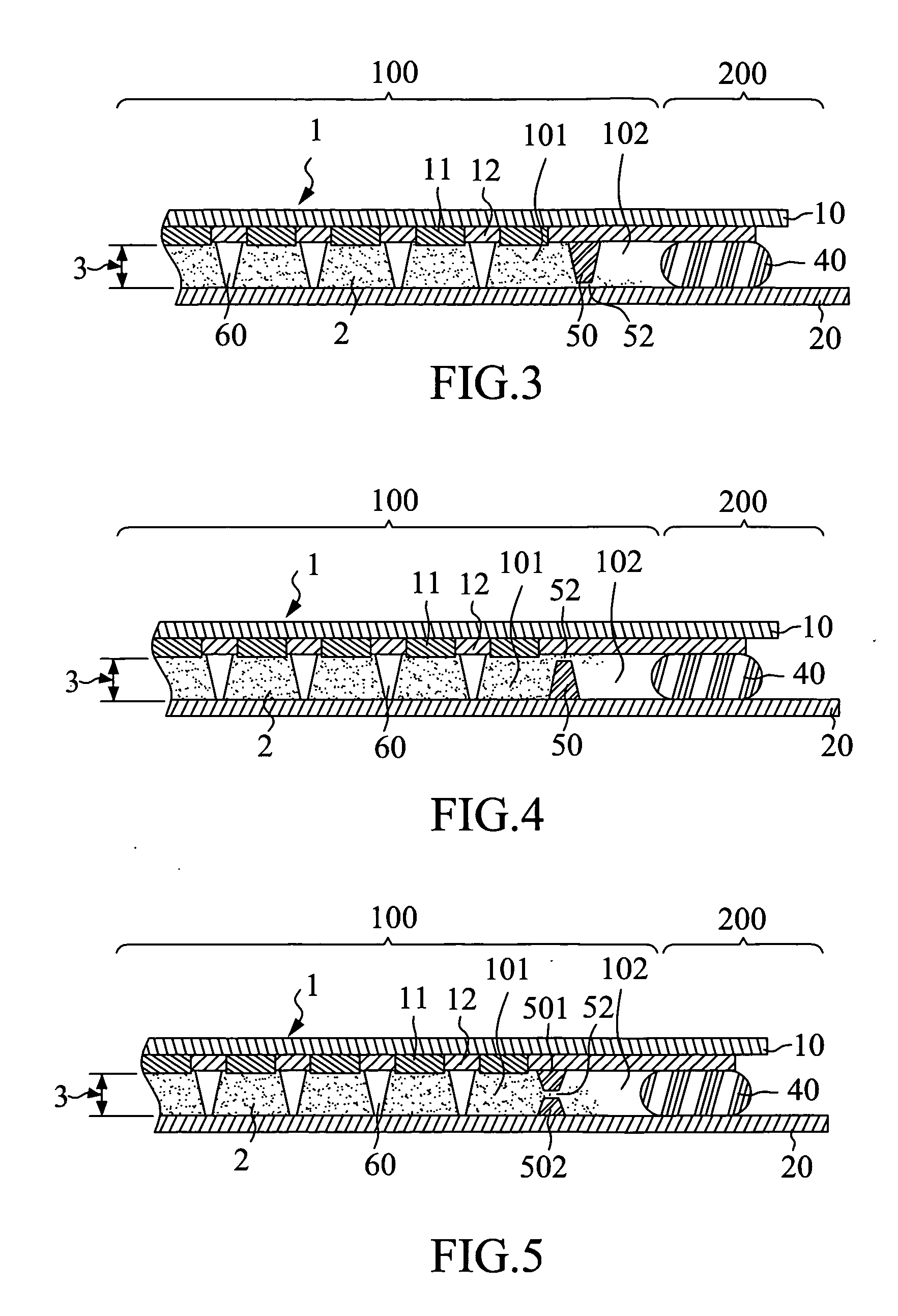 Liquid crystal display device