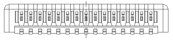 Board-to-Board Connector