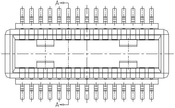 Board-to-Board Connector