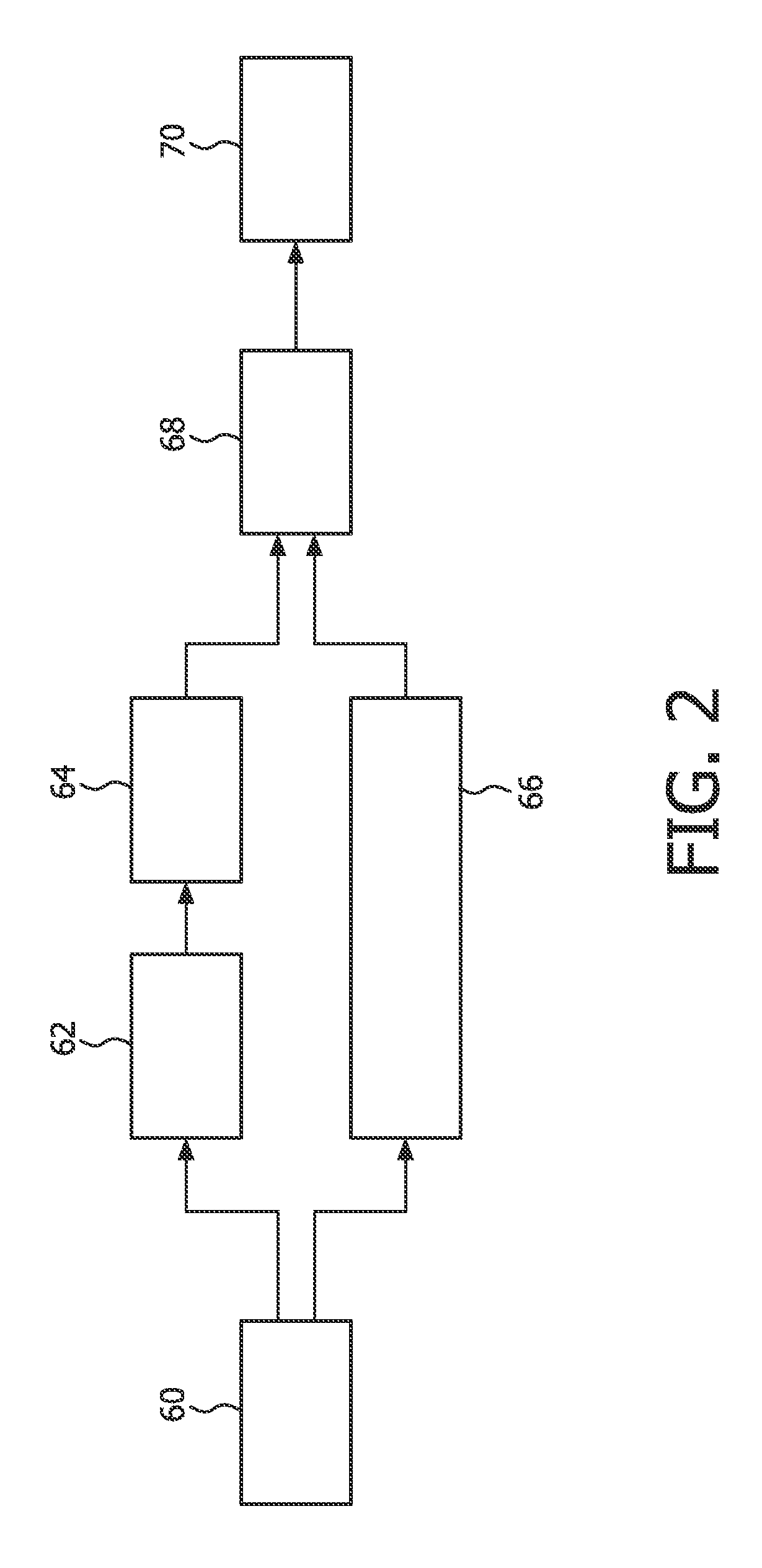 Method for calculating local specific energy absorption rate (SAR) in nuclear magnetic resonance