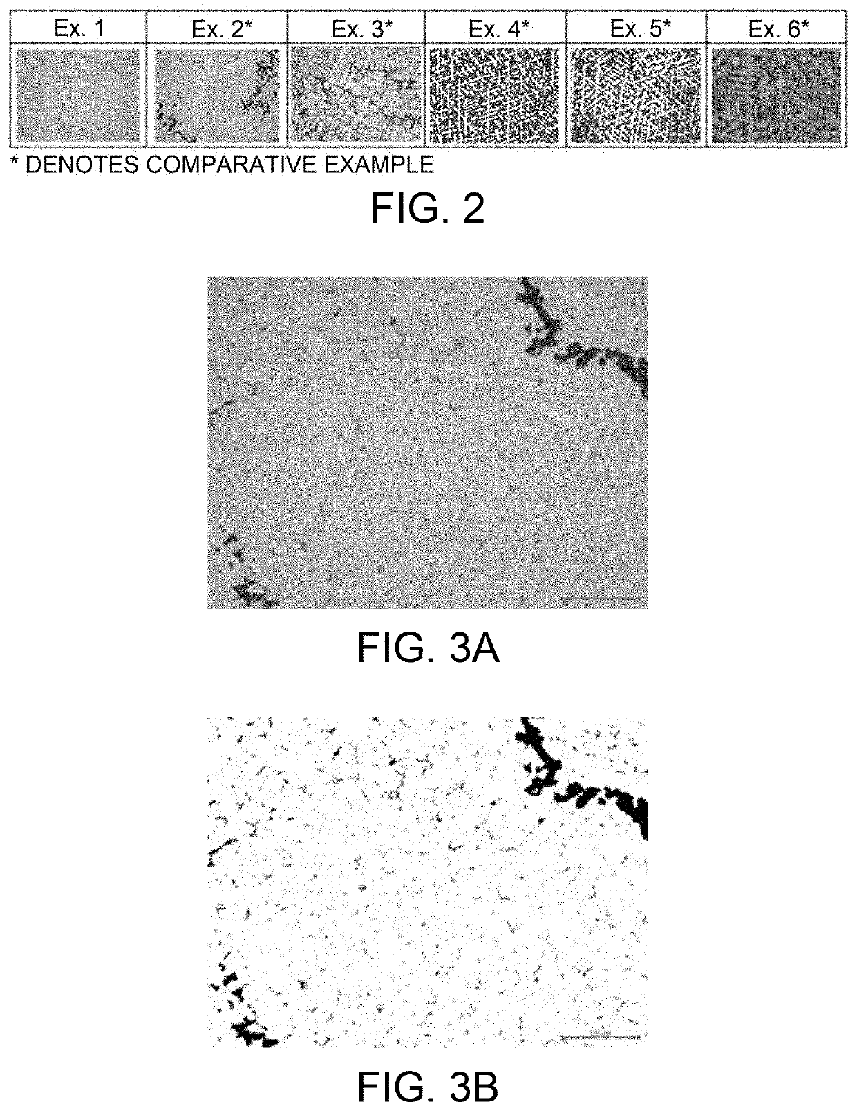 METHOD FOR PRODUCING Cu-Ni-Sn ALLOY