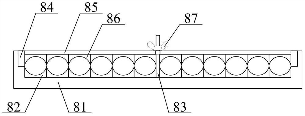 System for upgrading equipment through Internet of Things adapter and Internet of Things adapter